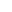 RiseETH - Devenez membre de RiseETH aujourd'hui et créez votre compte gratuit en quelques minutes seulement.