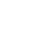 RiseETH - 
                    Stay Updated with Immediate Insights
                