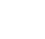 RiseETH - 
                    Demo trading
                