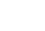 RiseETH - 
                    Customizable alerts
                