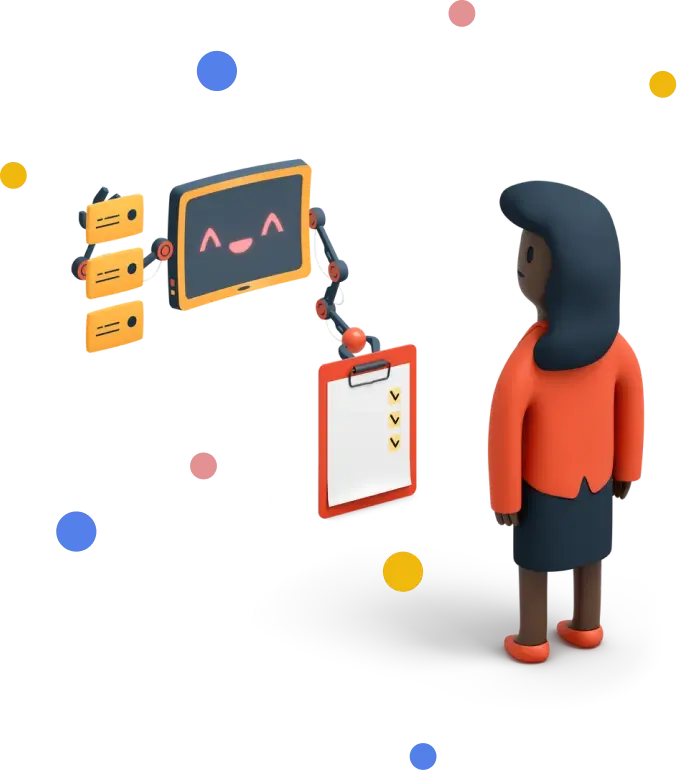 RiseETH - Enhance Global Accessibility to Financial Opportunities for Everyone at RiseETH