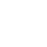 RiseETH - Evolving artificial intelligence