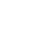 RiseETH - Developed Partnerships with Esteemed Figures