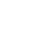 RiseETH - Unleash the Boundless Possibilities of Unified News Sentiment Analysis