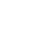 RiseETH - Enhance Your Payments with Reduced Costs from RiseETH
