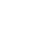 RiseETH - No Fees for Transactions