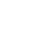 RiseETH - Enable Users with Superior Protection via Cryptography on RiseETH