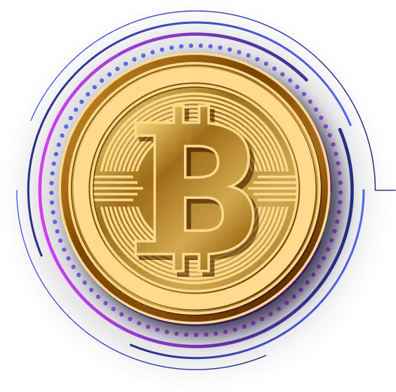 RiseETH - Revolutionizing the financial landscape through RiseETH advancements.