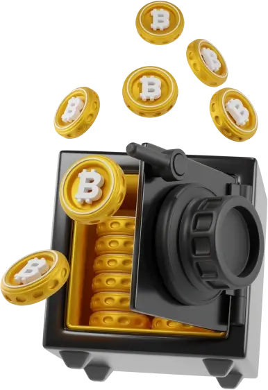 RiseETH -
Completely embracing the essence of Strengthened Protection through Cryptographic Techniques