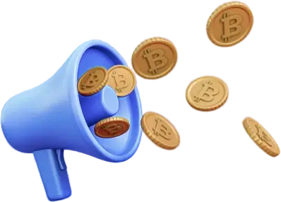 RiseETH - Uncover the innovative RiseETH community.