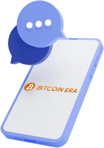 RiseETH - Uncover the innovative RiseETH community.